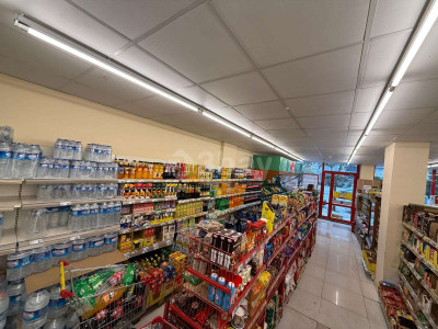 WhatsApp Image 2025-12-03 at 10.16.48 (2).jpeg